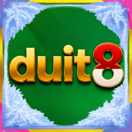 duit8 — galeri pratinjau Resmi APK